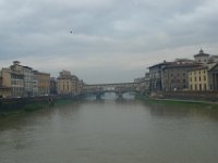 Italy116