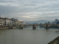 Italy122