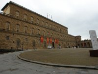 Italy133