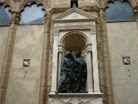 Italy155