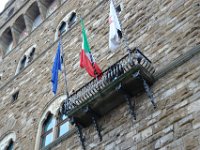 Italy175