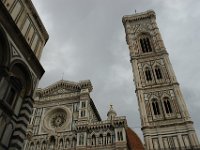 Italy253
