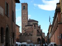 Italy314