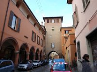 Italy338