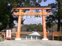 Japan009