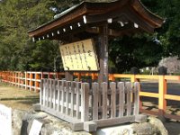 Japan011