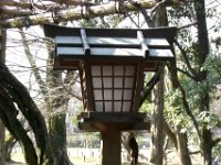 Japan022