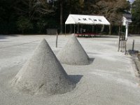 Japan024
