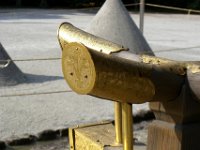 Japan027