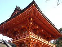 Japan029