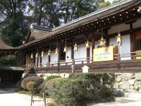 Japan031