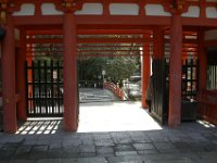 Japan033