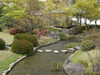Japan102