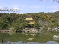 Japan1031