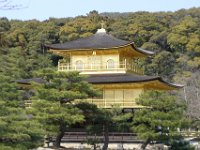 Japan1032