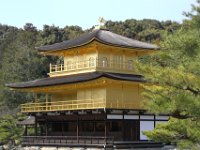Japan1035
