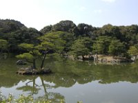 Japan1036