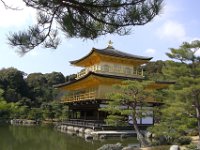Japan1037