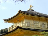 Japan1038