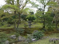 Japan109
