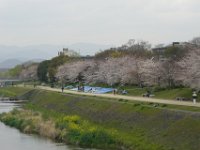 Japan1112