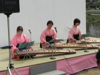 Japan1166
