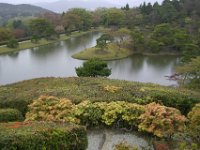 Japan117
