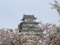 Japan1180