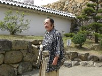 Japan1188