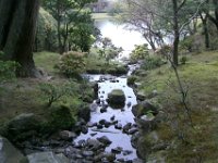 Japan125