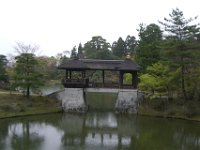 Japan127