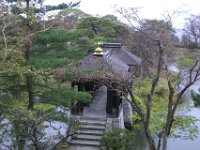 Japan130