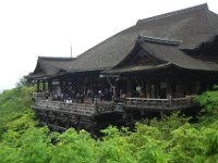 Japan157