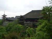 Japan158