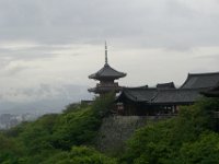 Japan159