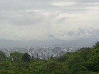 Japan160