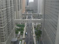 Japan172