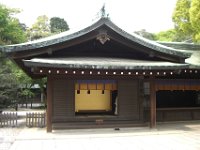 Japan184