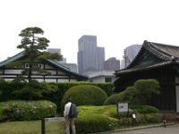 Japan189