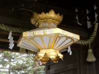 Japan199