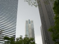 Japan228
