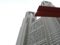 Japan233