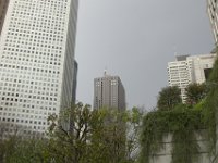 Japan236