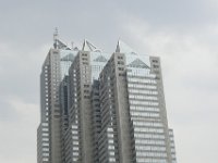 Japan238