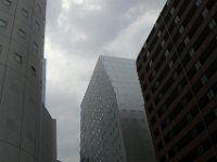 Japan239