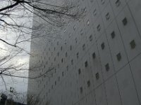 Japan240