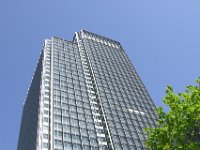 Japan244