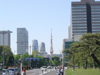 Japan251