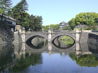 Japan252