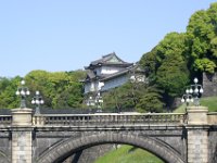 Japan255